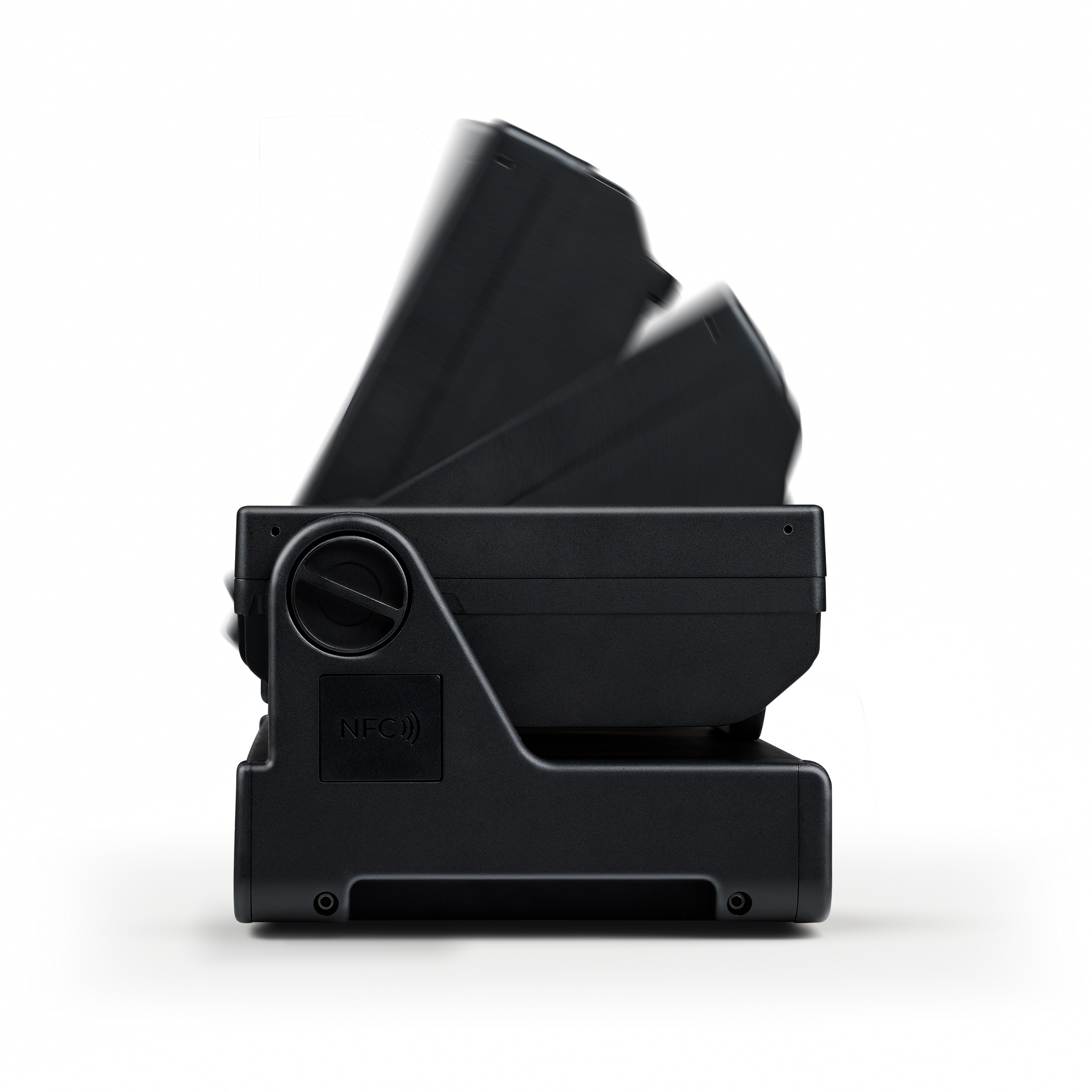 SGM LIGHT